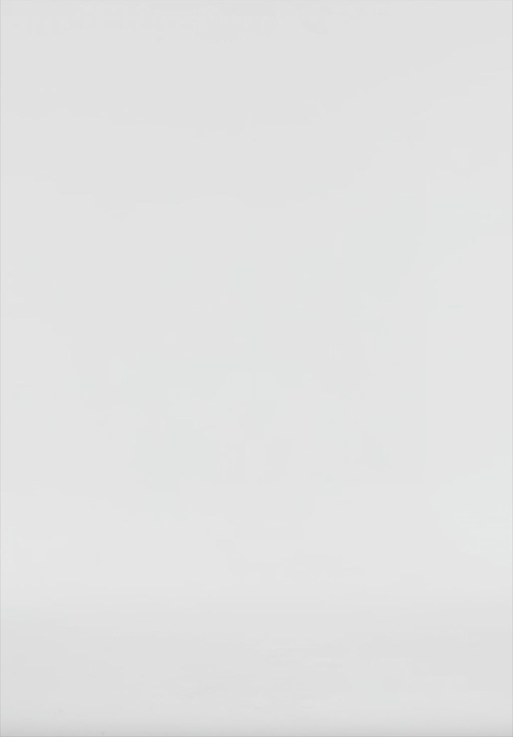 Jenni One Shoulder Silk Maxi Dress