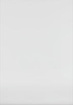 Jenni One Shoulder Silk Maxi Dress