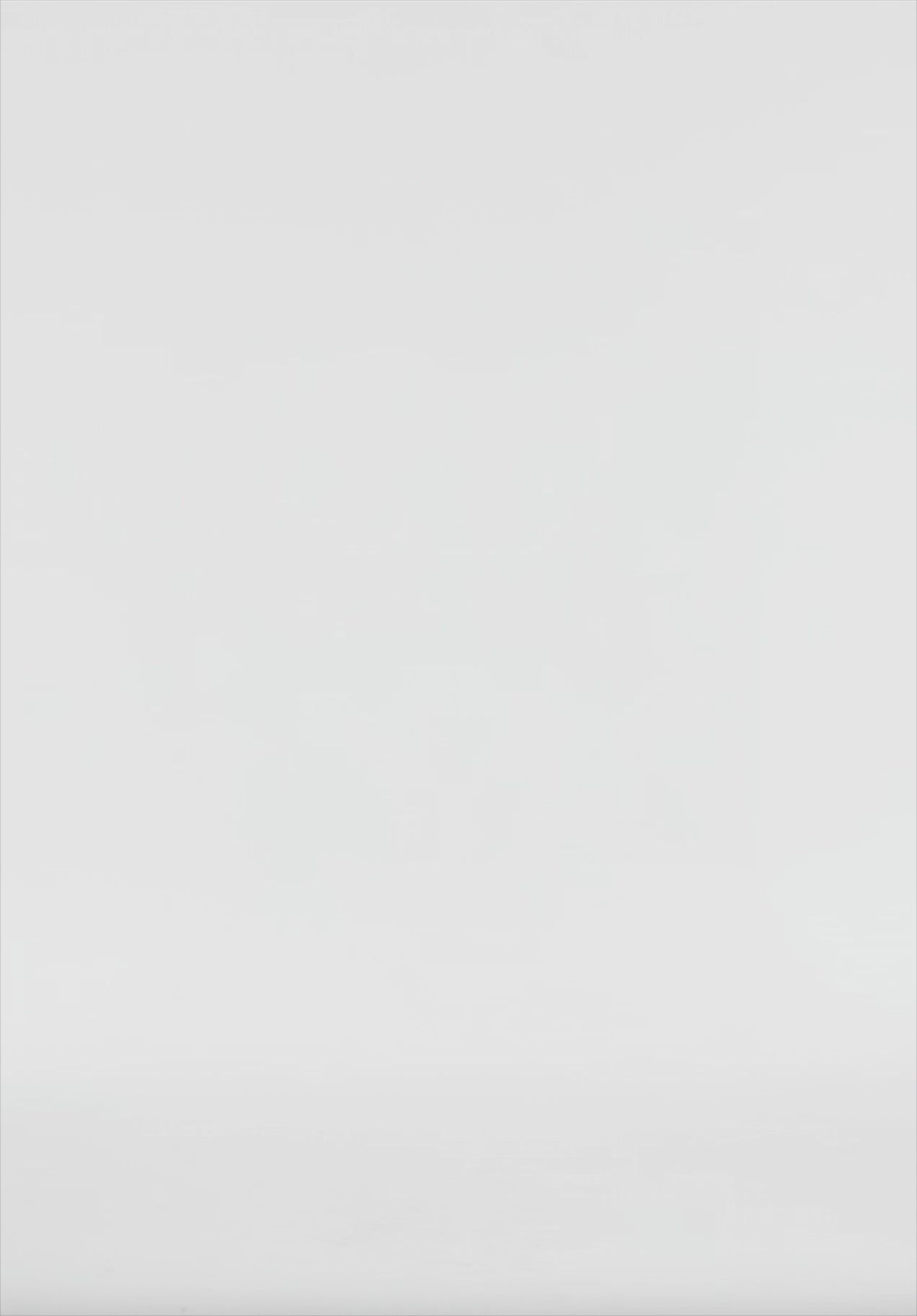 Jenni One Shoulder Silk Maxi Dress