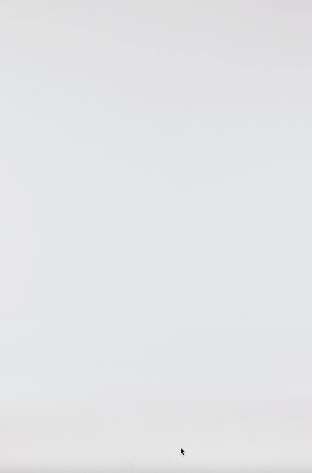 Caroline Short Sleeve Midi