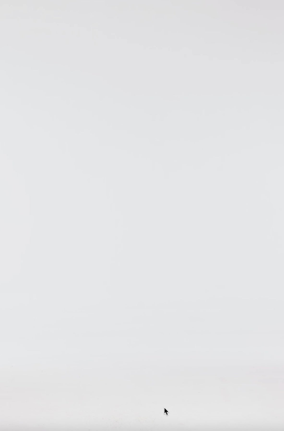 Caroline Short Sleeve Midi