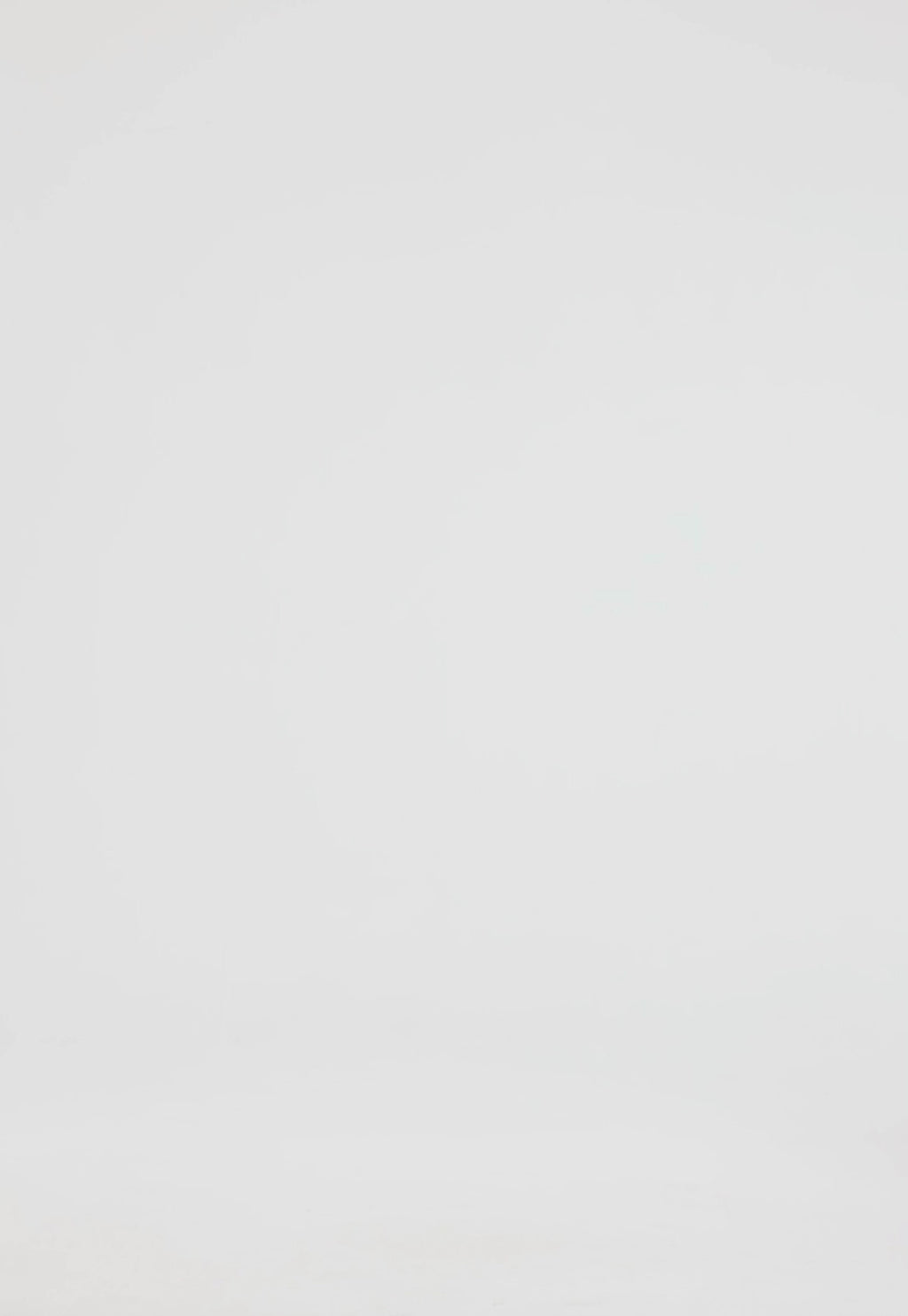 Caroline Short Sleeve Pastel Pink