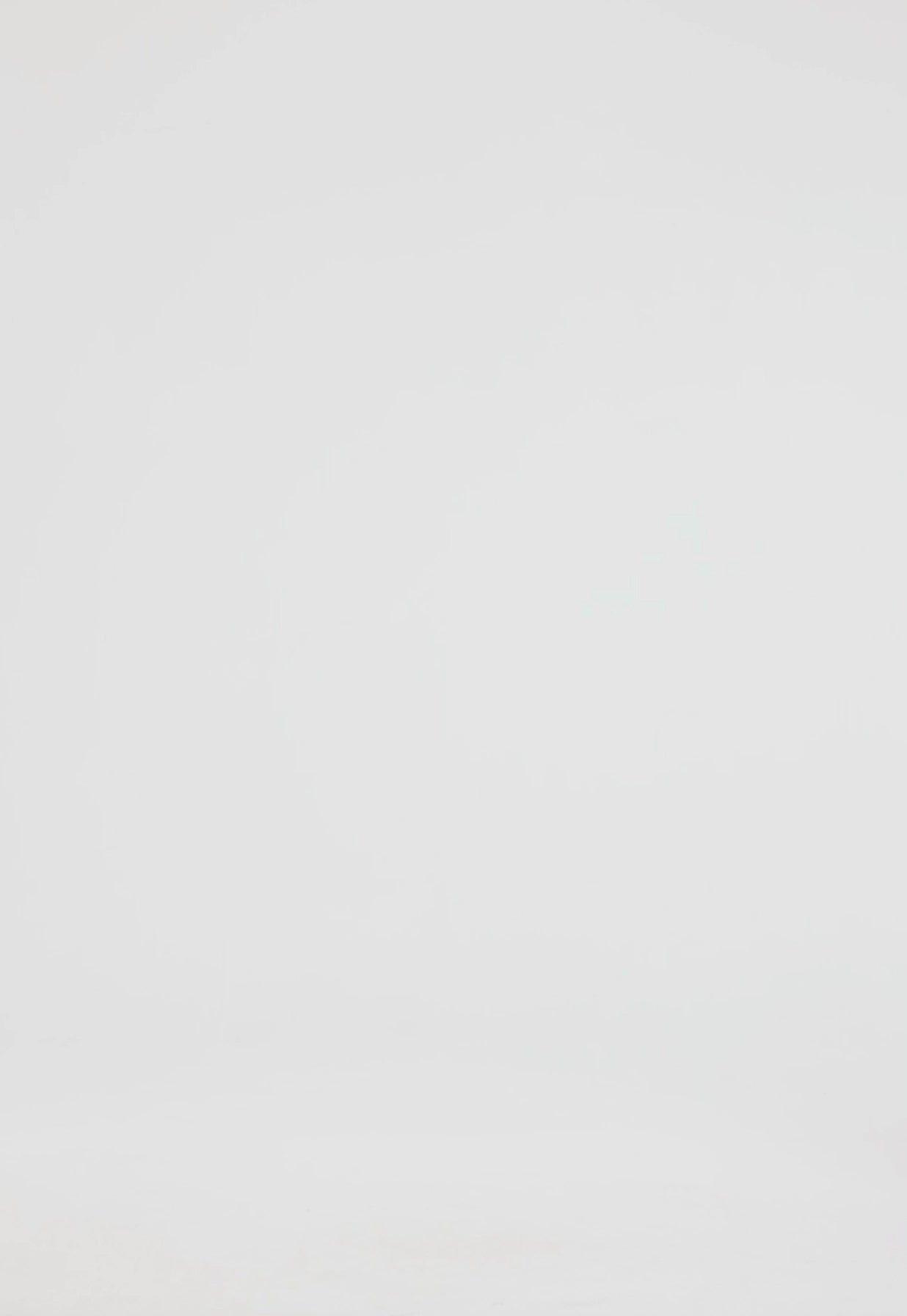 Caroline Short Sleeve Pastel Pink