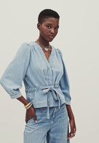 Lavina Top