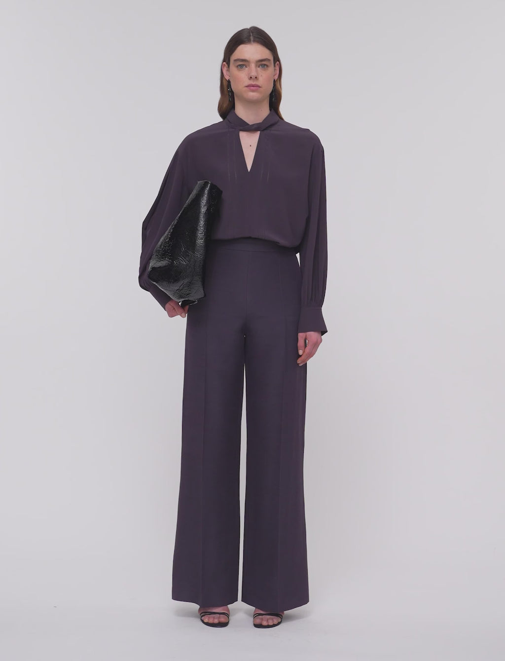Joseph Alane Pants