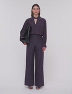 Joseph Alane Pants