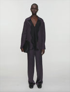 Joseph Madrid Blouse