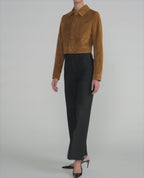 The Swing Trouser