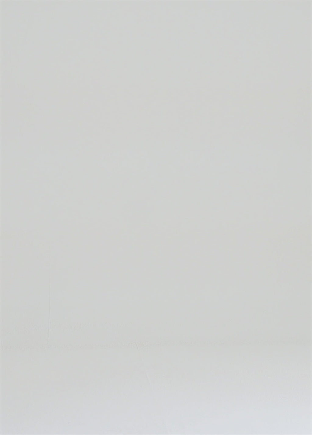 AG Jean Brinley Mid-Rise Straight