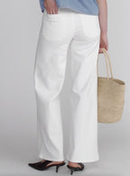 Le Slim Palazzo Modernist Pocket