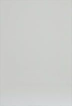 Brinley 11 Years Memory