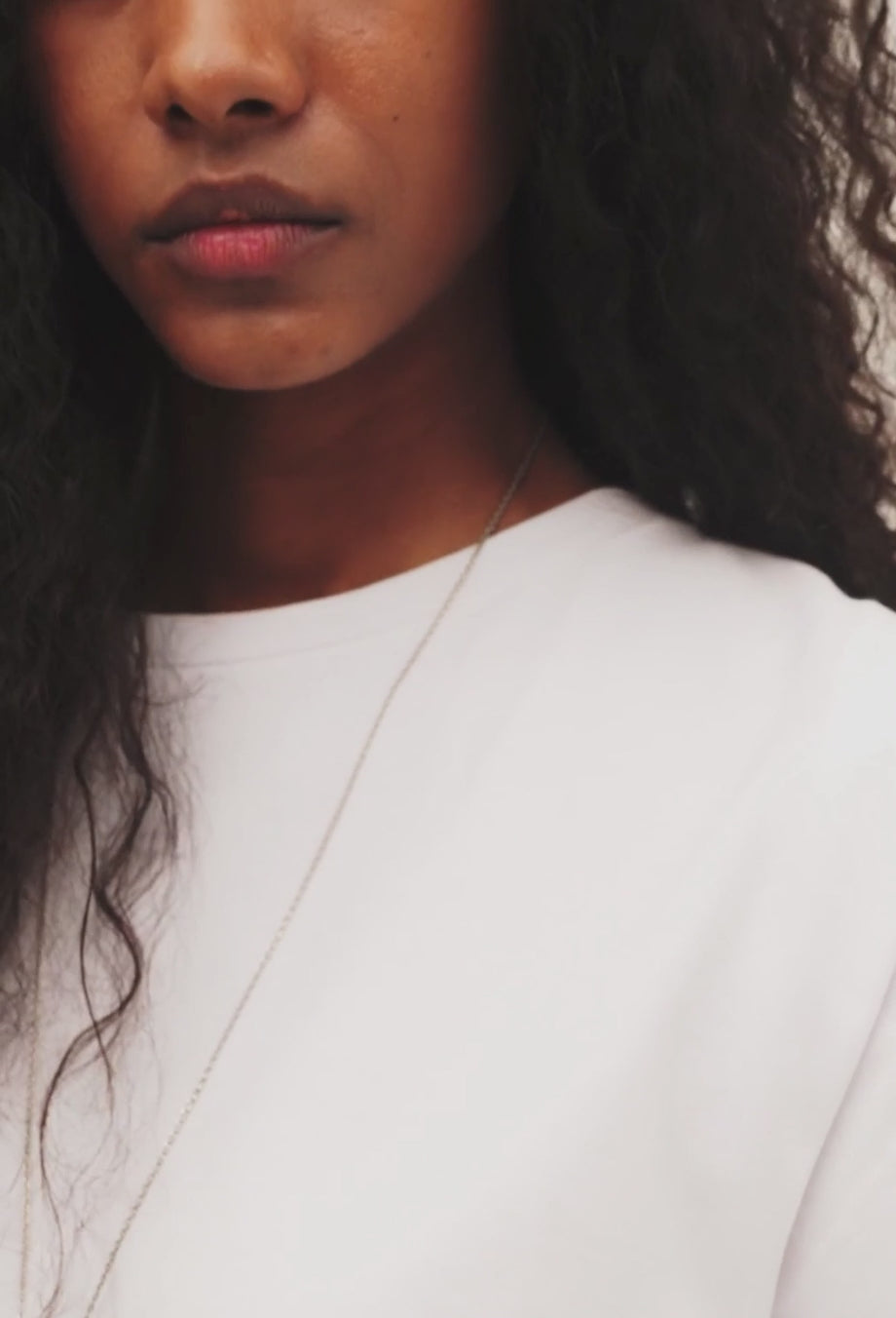 Pio Tee