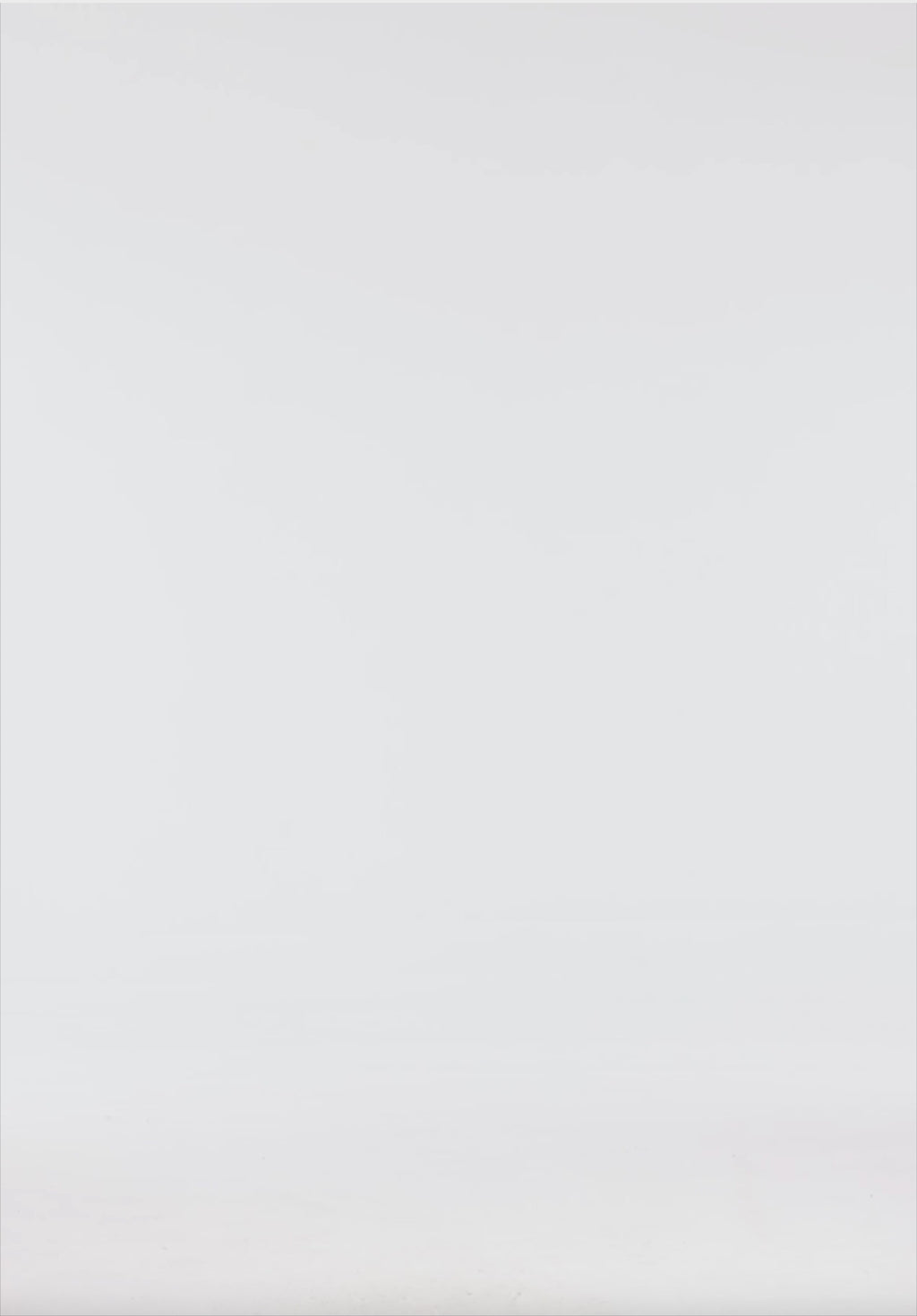 Kathleen Striped Silk Blouse