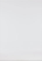 Kathleen Striped Silk Blouse