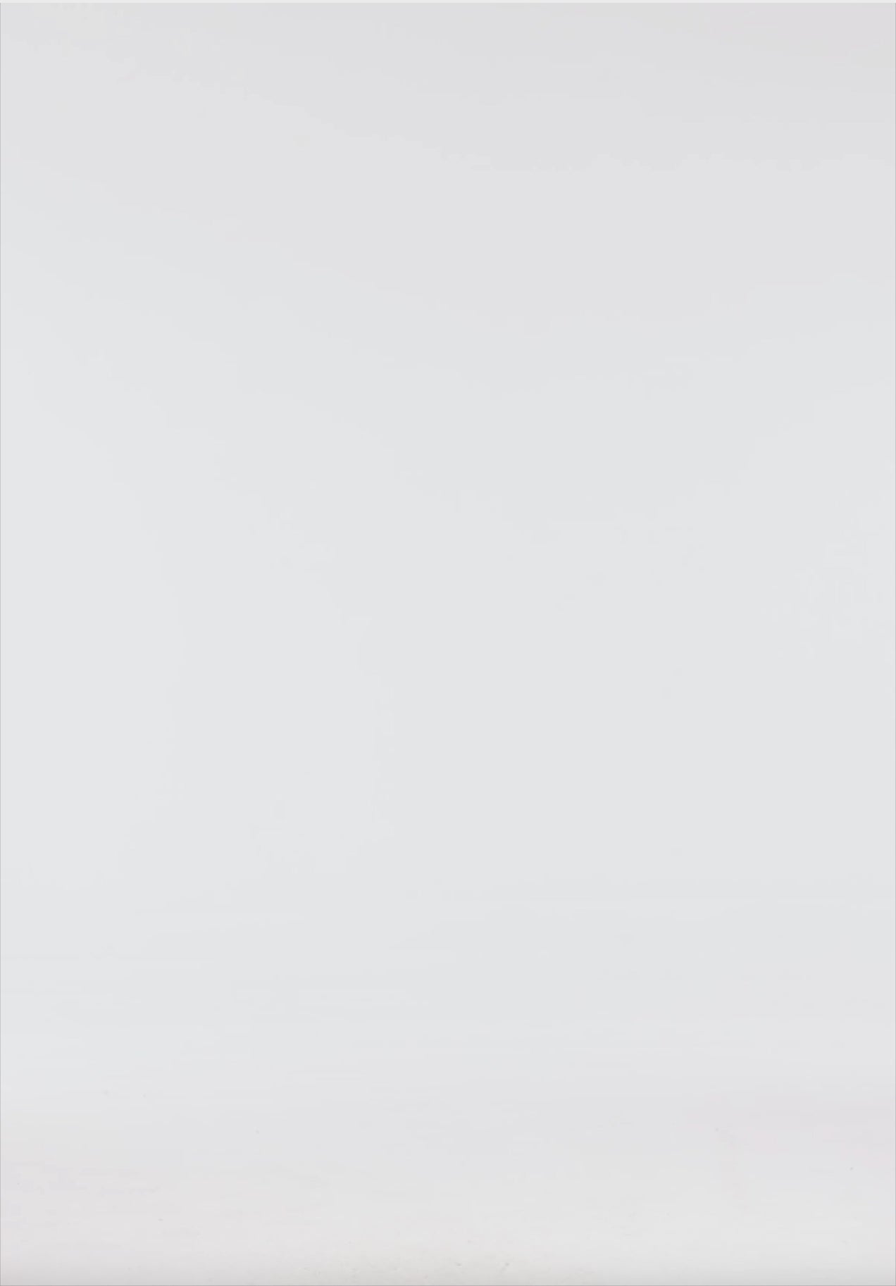 Kathleen Striped Silk Blouse