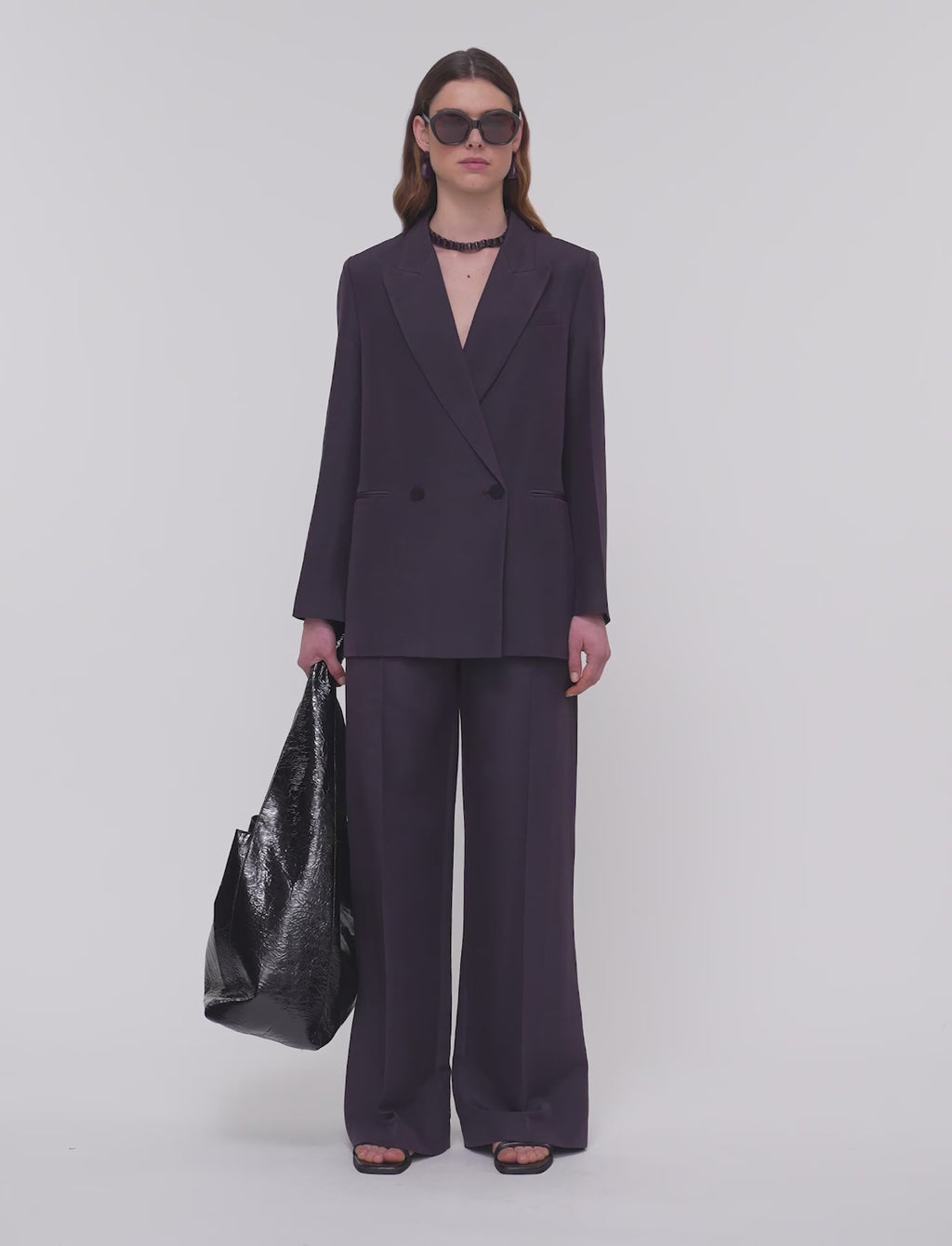 Joseph Joly Jacket