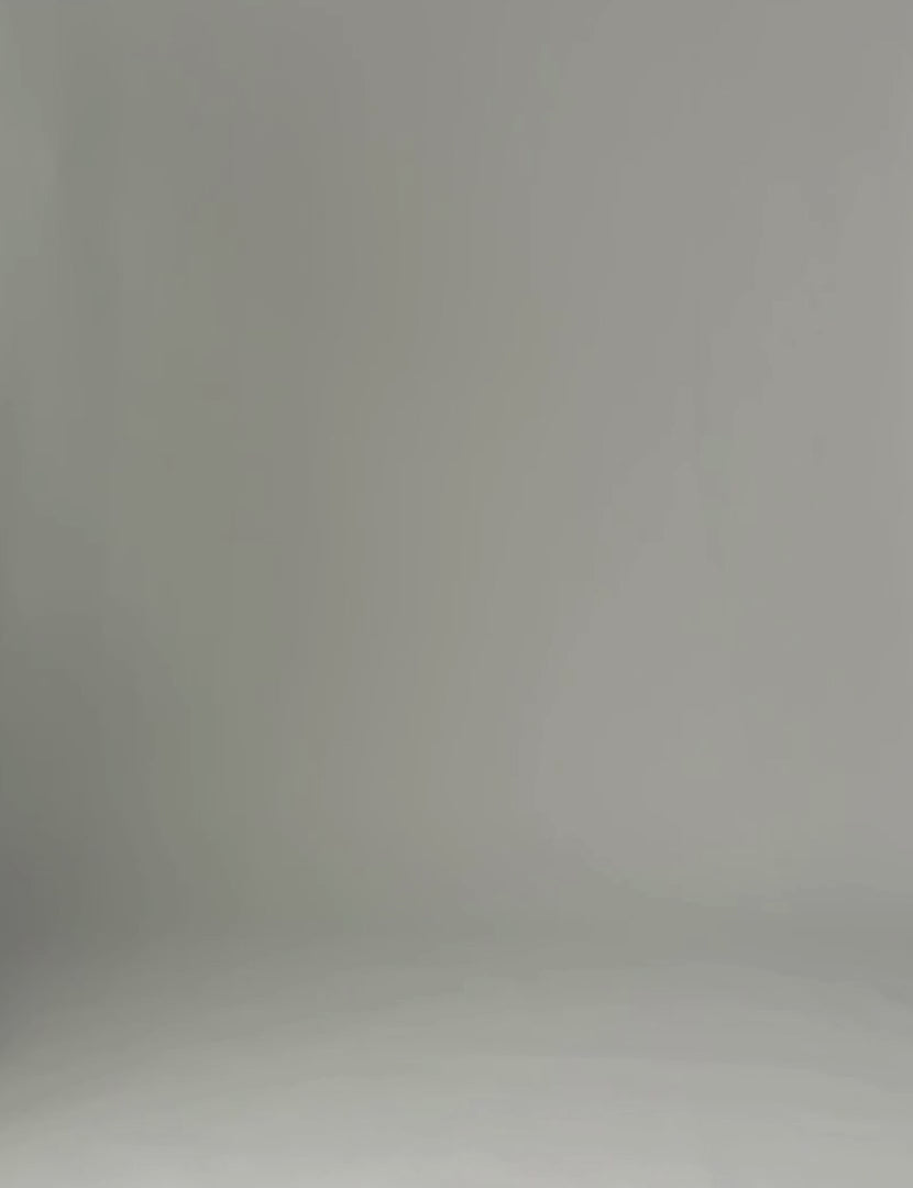 DAYFrey Tencilly  Blouse