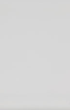 Acacia Shirt Mini Dress