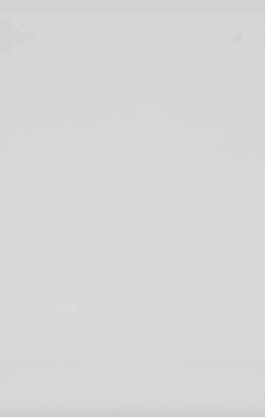 Acacia Shirt Mini Dress