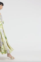 Mariela Midi Dress