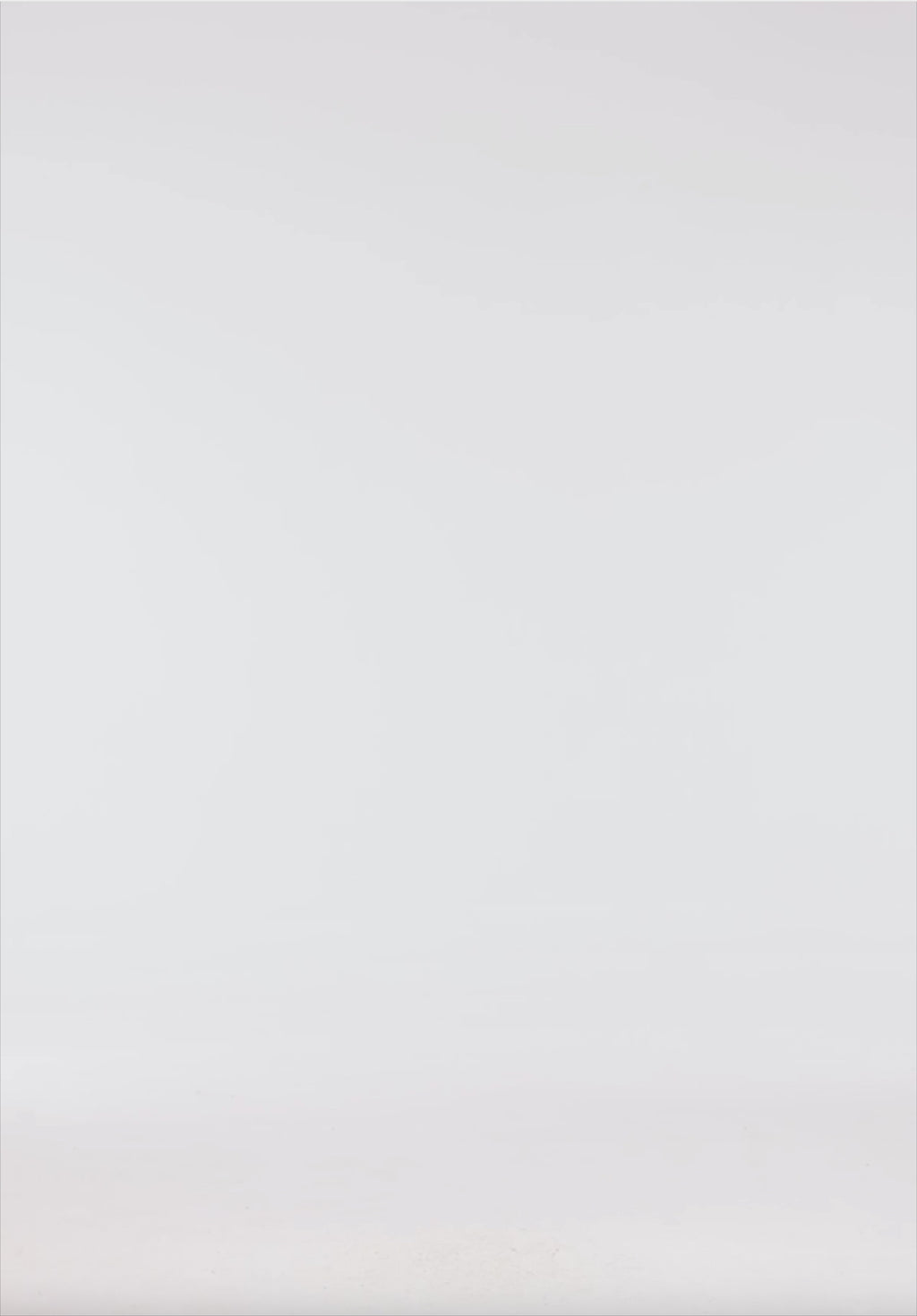 Aubrey Palm Shirt Midi Dress