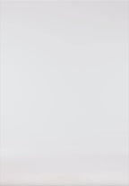 Aubrey Palm Shirt Midi Dress