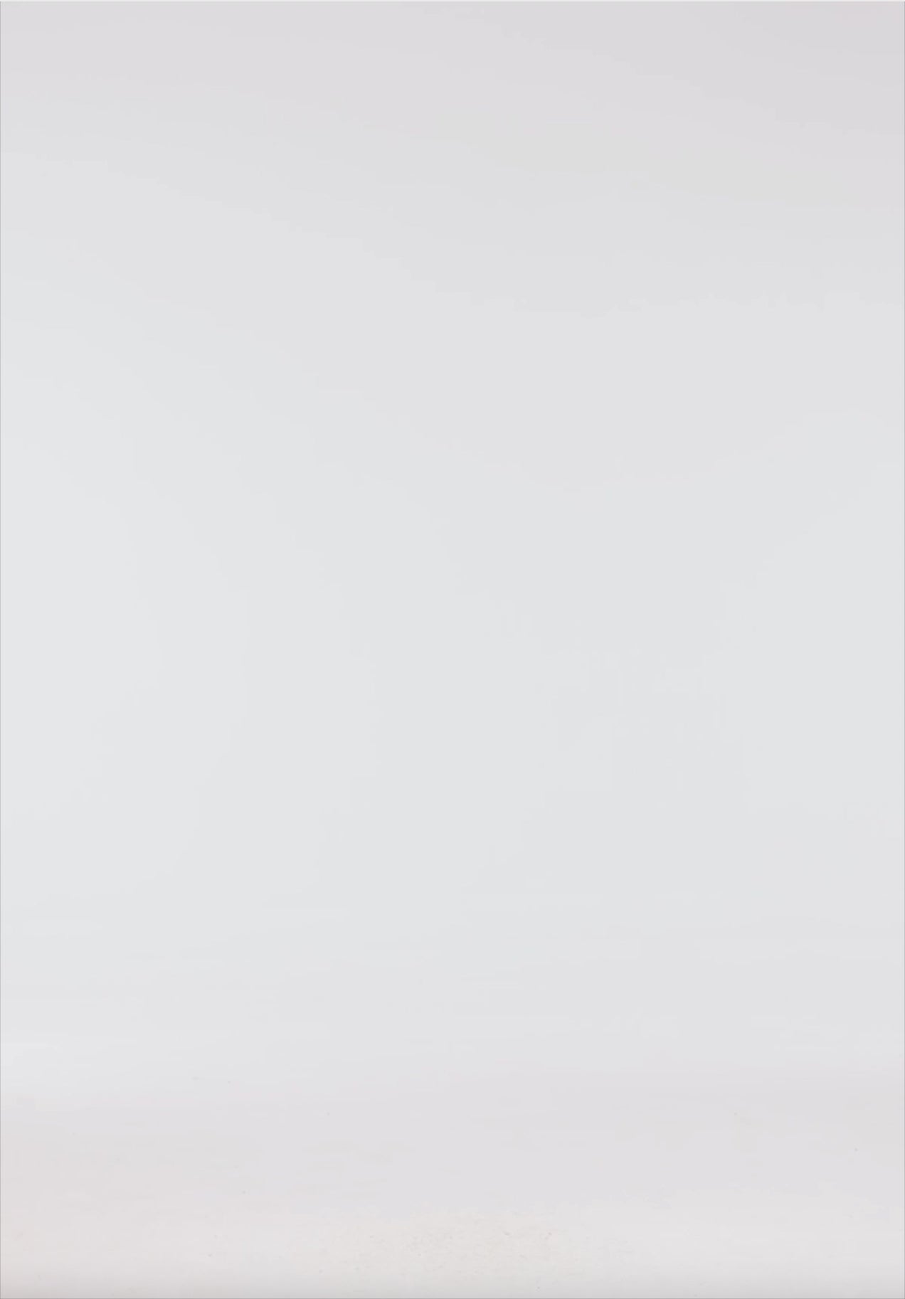 Aubrey Palm Shirt Midi Dress