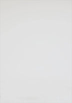 Suzanne Bell Sleeve Mini Dress