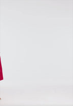 Cleo Appliqué Sleeveless Midi Dress