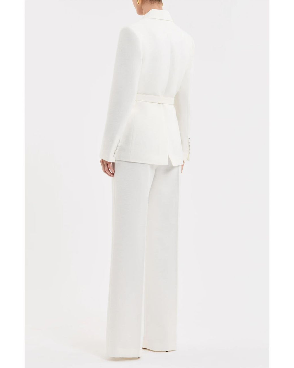 Wimbledon Blazer
