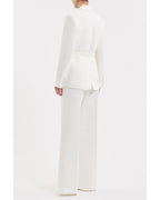 Wimbledon Blazer