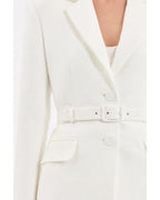 Wimbledon Blazer