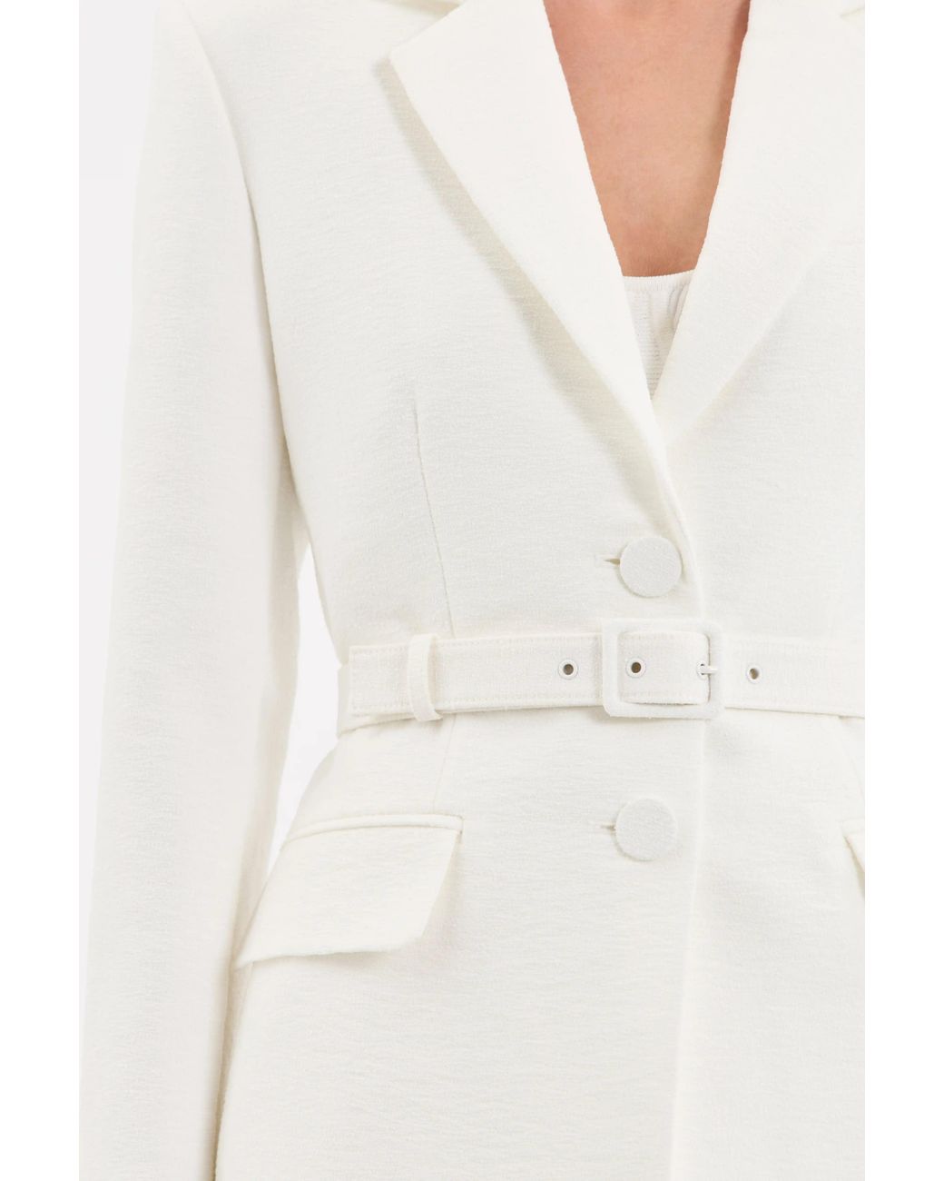 Wimbledon Blazer