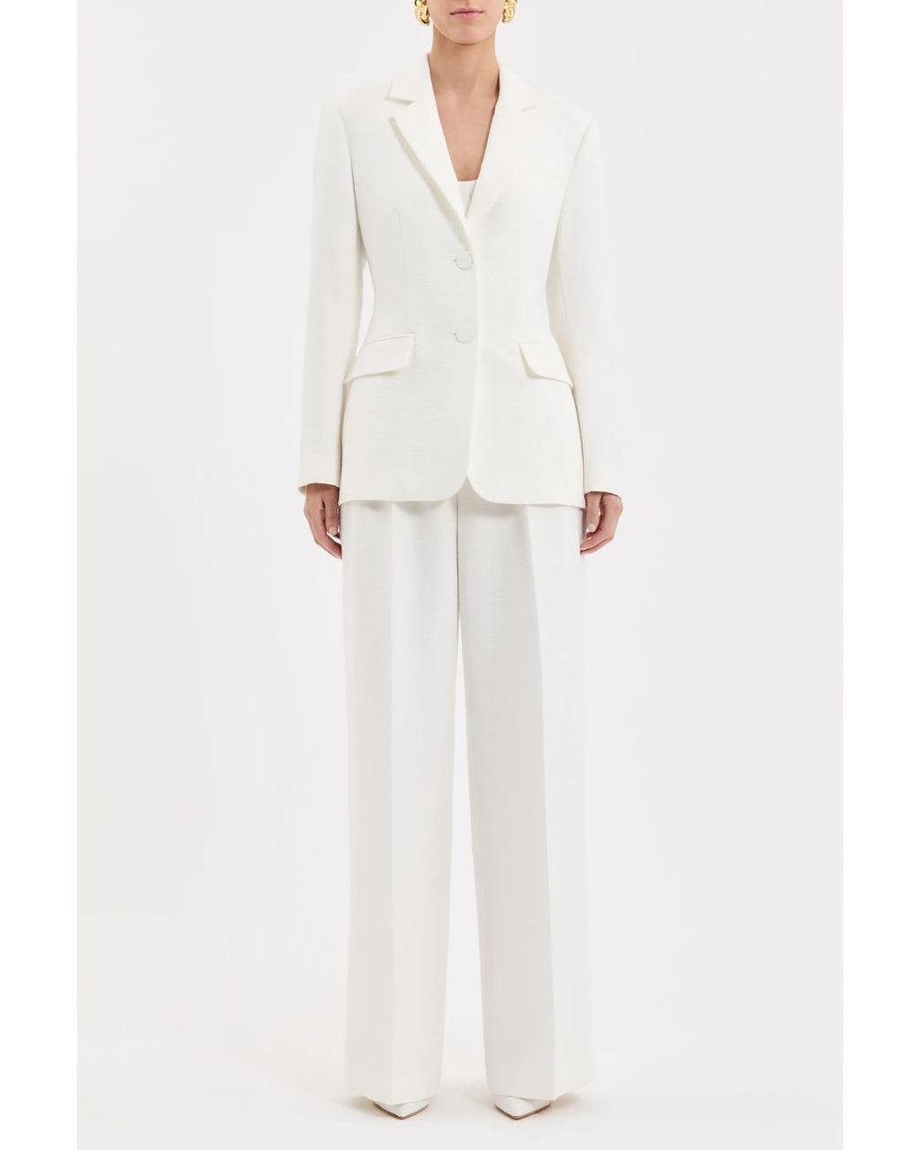 Wimbledon Blazer
