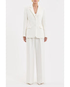 Wimbledon Blazer
