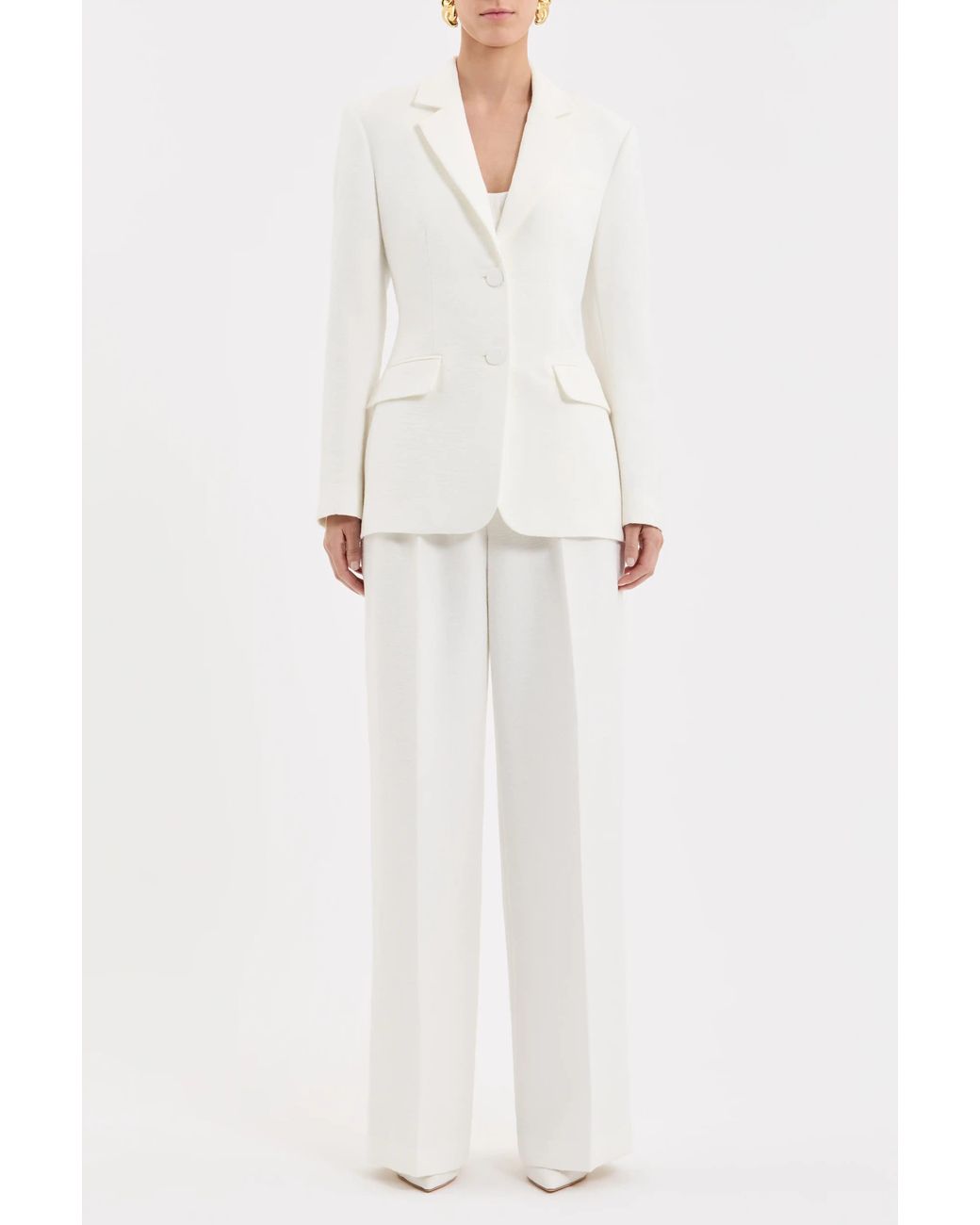 Wimbledon Blazer