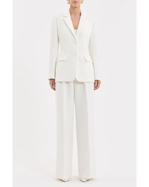 Wimbledon Blazer