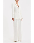 Wimbledon Blazer