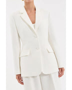 Wimbledon Blazer