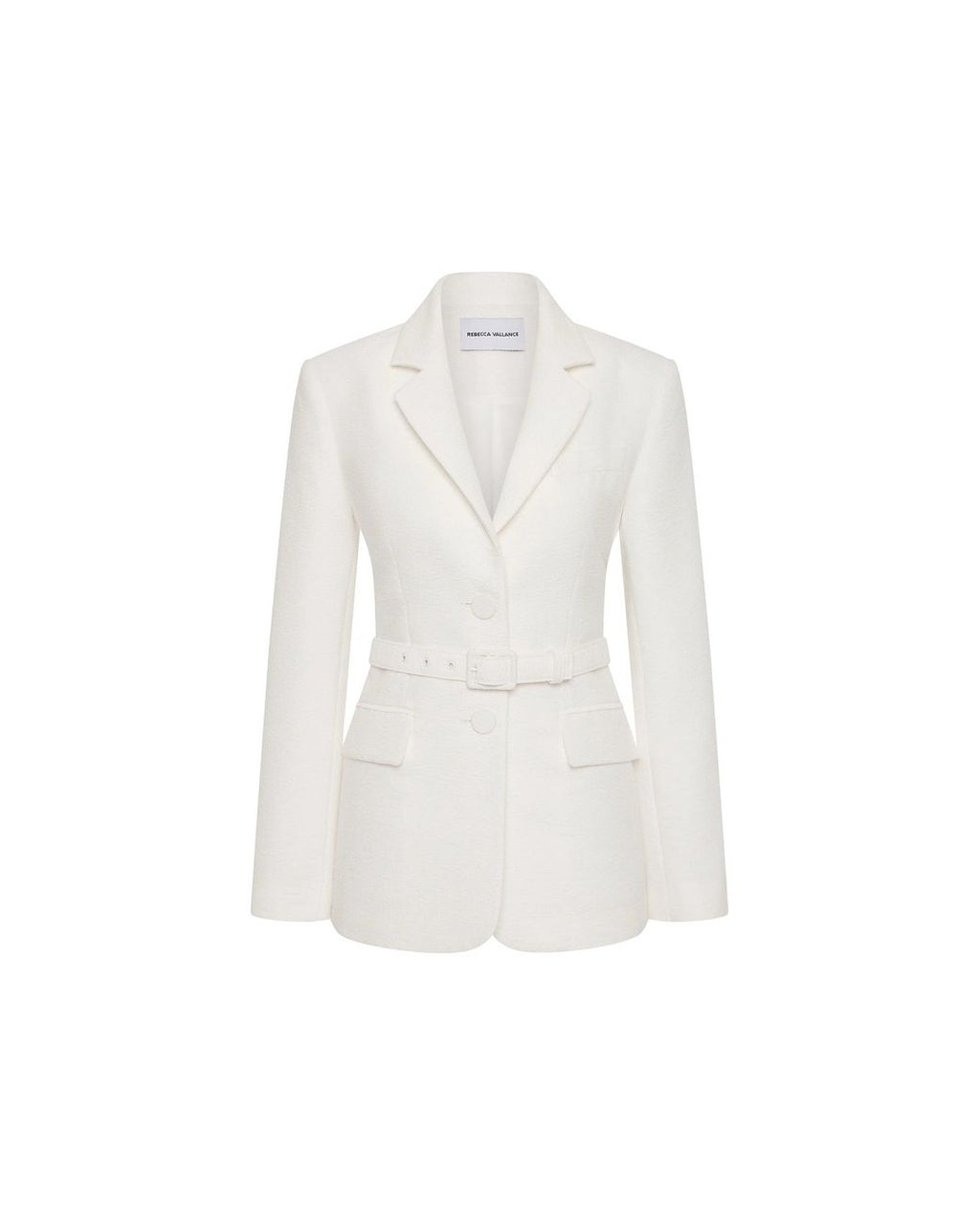 Wimbledon Blazer