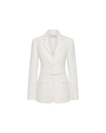 Wimbledon Blazer