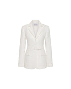 Wimbledon Blazer