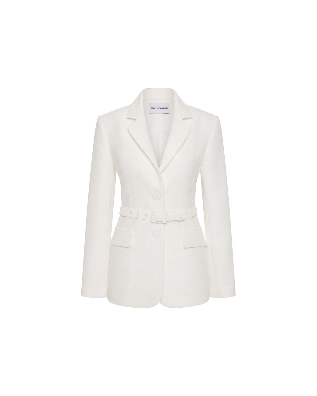 Wimbledon Blazer