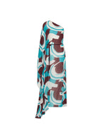 Celina Kaftan Oasis