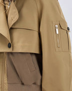 Street Jacket