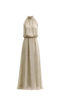 Taormina Dress