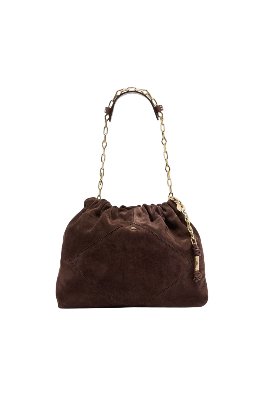 June Bag Large