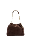June Bag Large