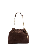 June Bag Large