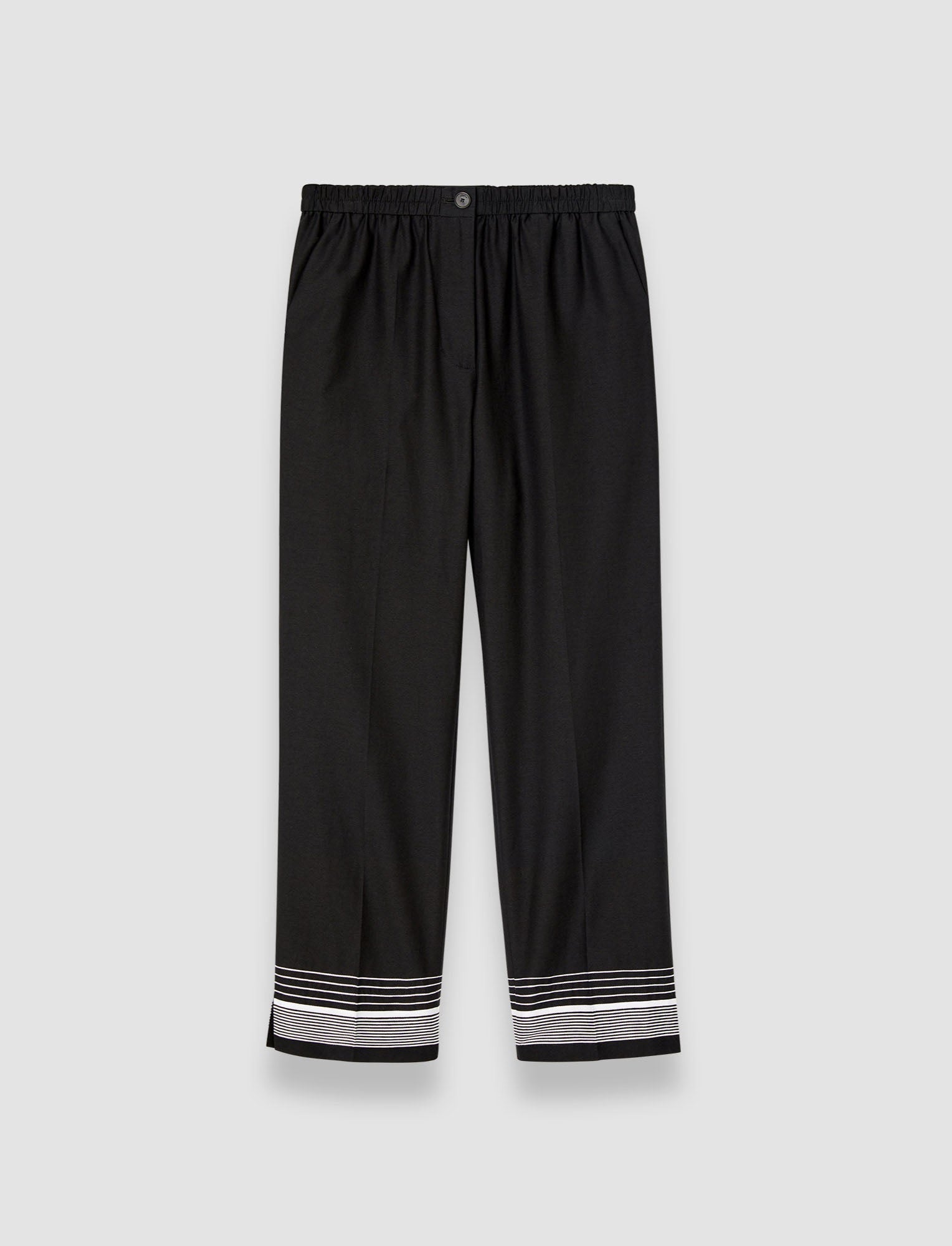Tottenham Pant